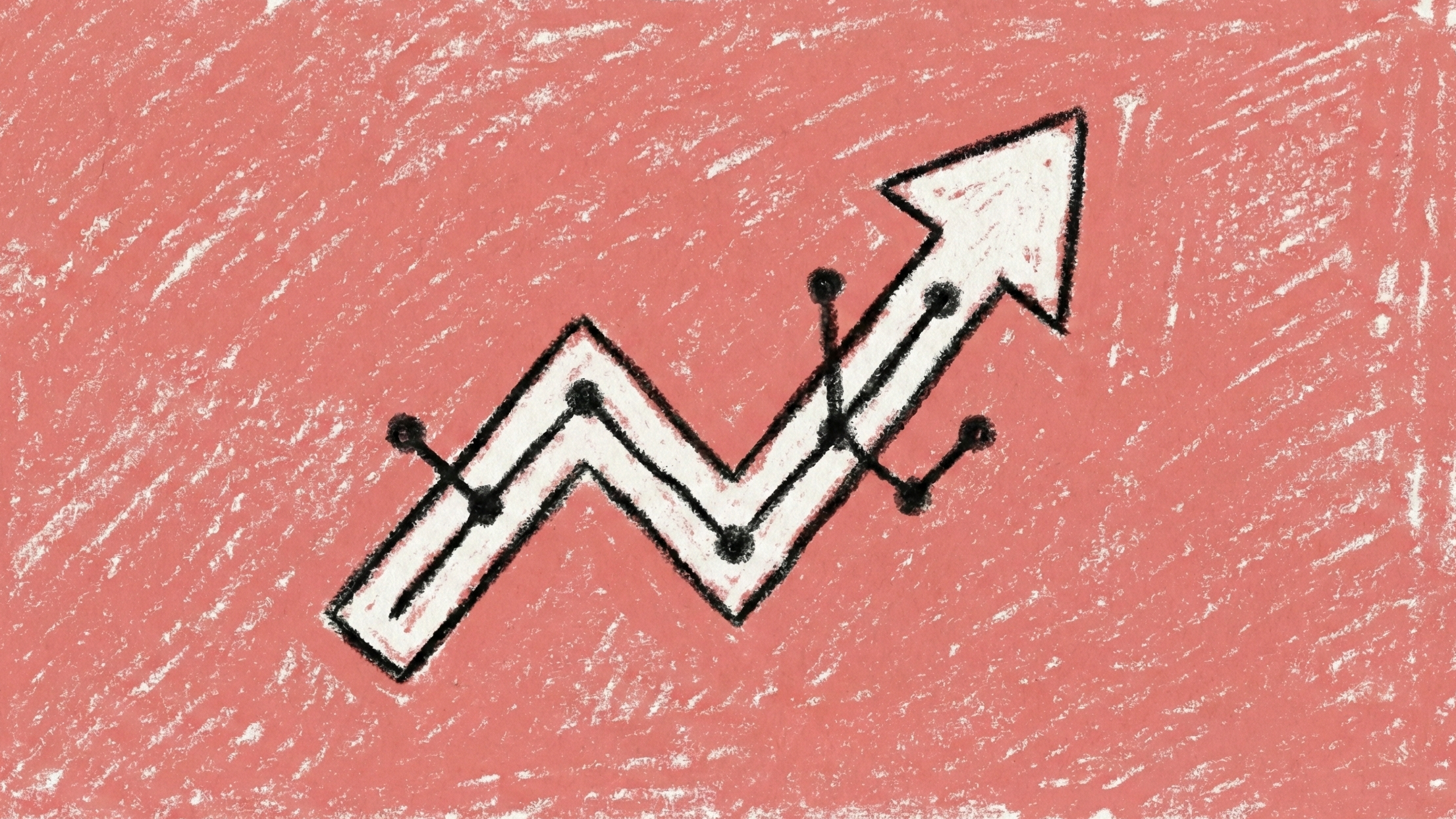 AI라는 마지막 기차